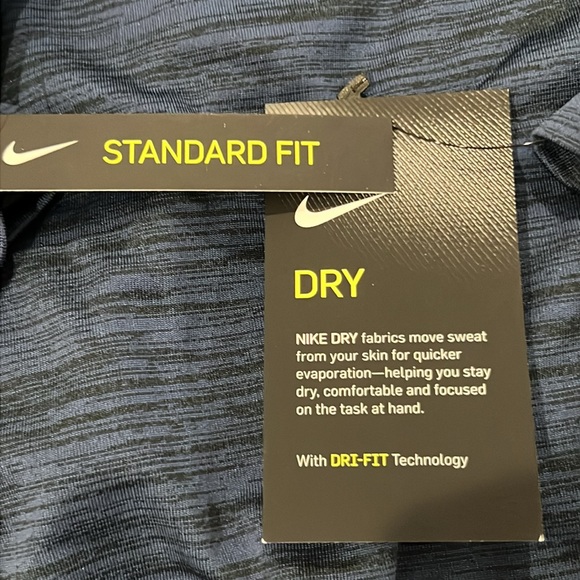 Nike Seattle Seahawks Dri-Fit Tshirt Bundle - Picture 8 of 15